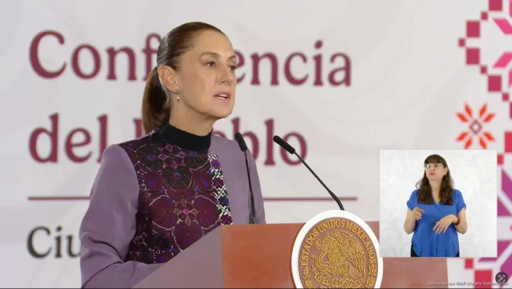 Quintana Roo tendrá 187 consultorios para ampliar el acceso a la salud en sus 11 municipios