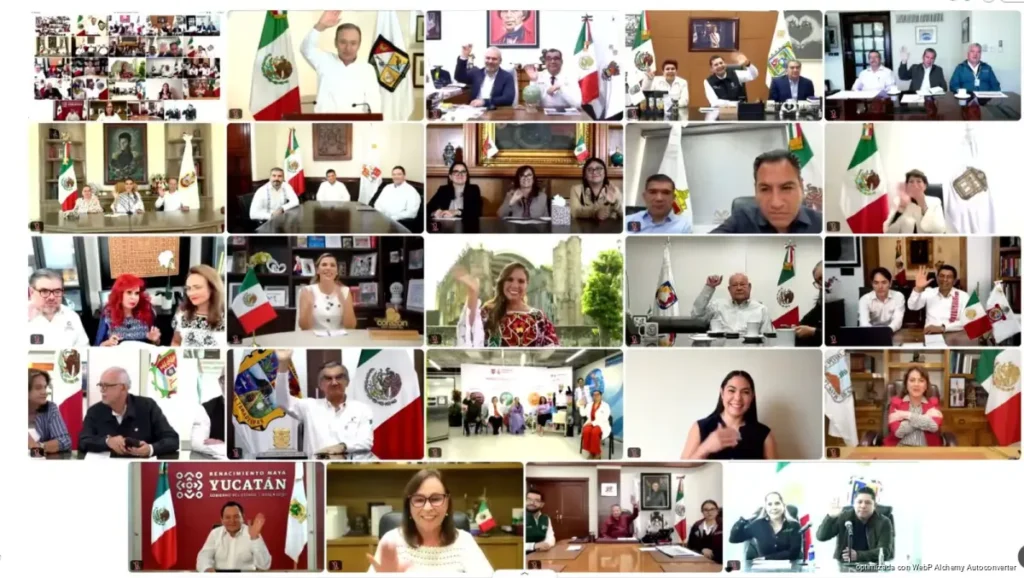 Quintana Roo tendrá 187 consultorios para ampliar el acceso a la salud en sus 11 municipios