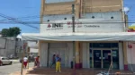 Credenciales vencidas: Alerta INE a 16 mil personas en el sur de Quintana Roo