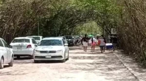 Punta Esmeralda cerrará tres meses por obras y prevén reabrir antes de diciembre
