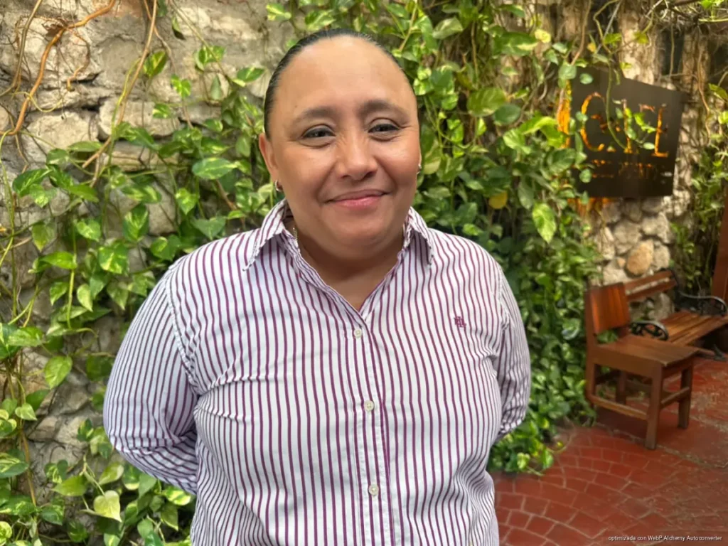 Defiende Gobierno representación de minorías en Quintana Roo tras fallo de la SCJN Defiende Gobierno representación de minorías en Quintana Roo tras fallo de la SCJN