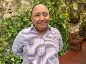 Defiende Gobierno representación de minorías en Quintana Roo tras fallo de la SCJN Defiende Gobierno representación de minorías en Quintana Roo tras fallo de la SCJN