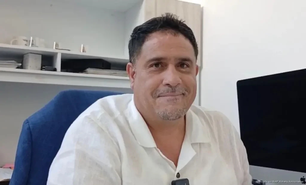 Playa del Carmen prepara segundo informe de Estefanía Mercado con resultados de dependencias municipales
