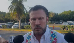 Apiqroo prevé ingresos de 600 millones de pesos y repunte de cruceros en Cozumel, con alza de pasajeros y arribos en 2026.