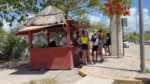 Baja turística golpea al sector empresarial de la Riviera Maya