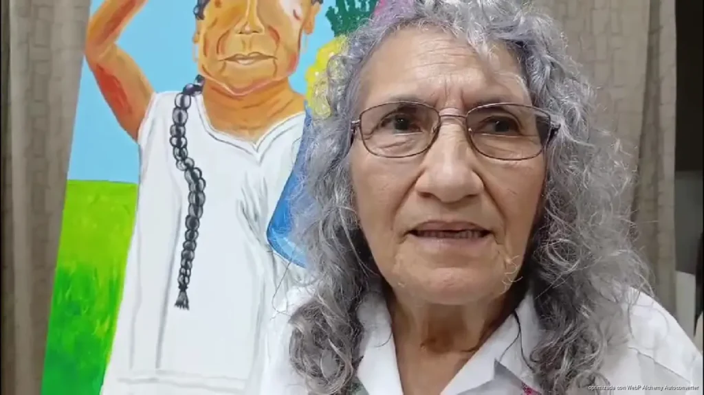 Advierten rezago en atención a adultos mayores y piden reforzar apoyo familiar en Playa del Carmen
