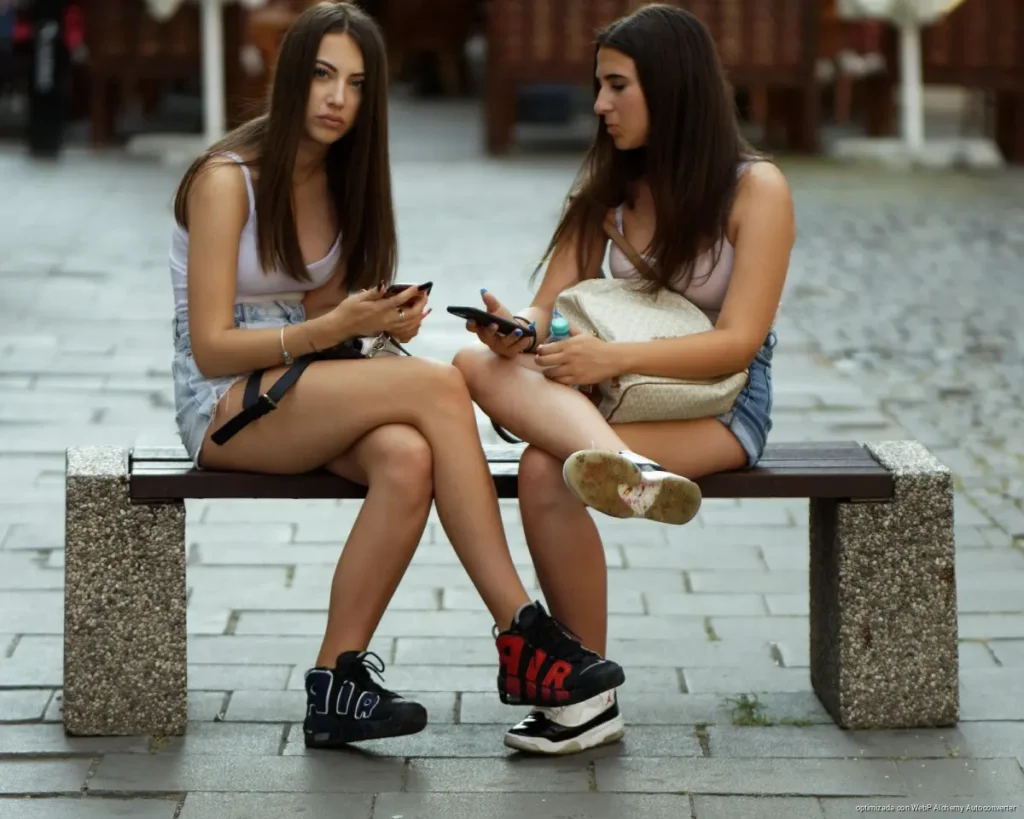 Kantunilkín pide aprovechar oportunidades educativas que antes estaban fuera del alcance Kantunilkín pide aprovechar oportunidades educativas que antes estaban fuera del alcance