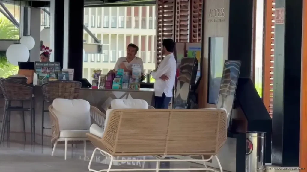 Temporada baja pone en riesgo el empleo de hasta 40% de trabajadores hoteleros en Cancún