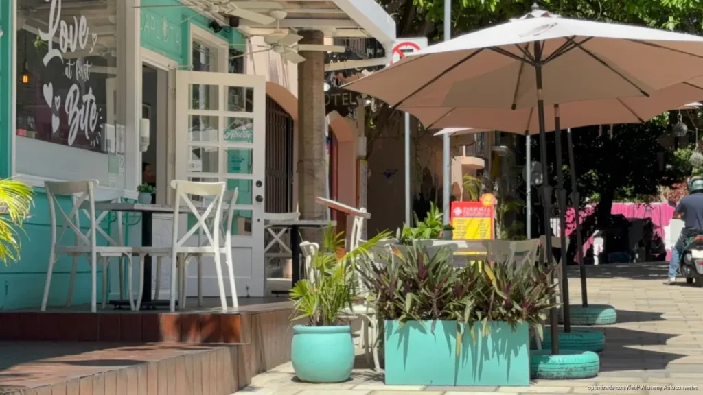 Playa del Carmen concentra tres Estrellas Michelin y gana fuerza como destino gastronómico