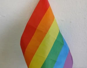 Denuncian en Playa del Carmen discriminación contra comunidad LGBT Denuncian en Playa del Carmen discriminación contra comunidad LGBT