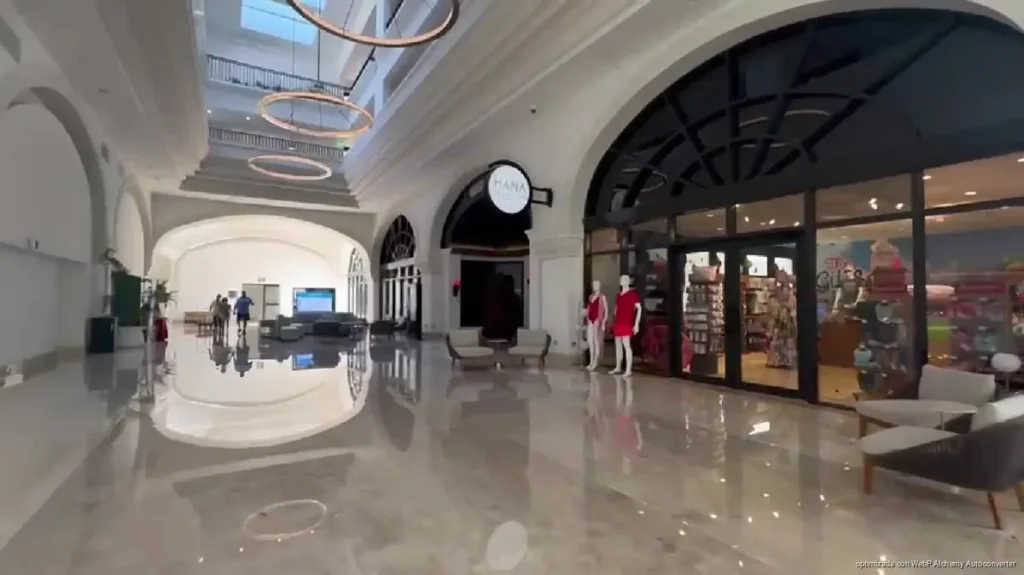 Prevén que ocupación hotelera en Tulum ronde el 50% durante temporada baja