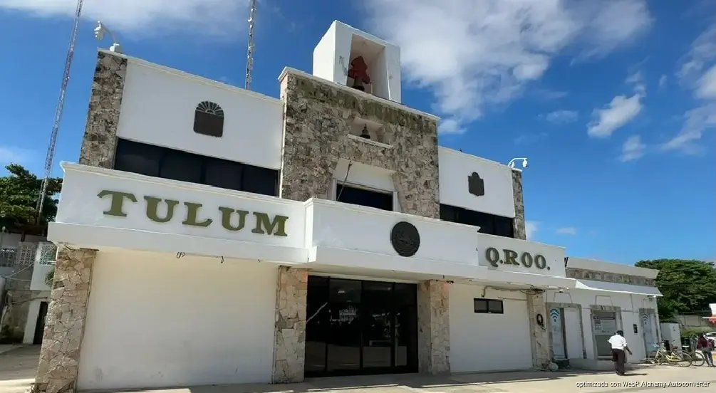 Tulum amplía campaña de testamentos con costo preferencial de 3 mil pesos Tulum amplía campaña de testamentos con costo preferencial de 3 mil pesos
