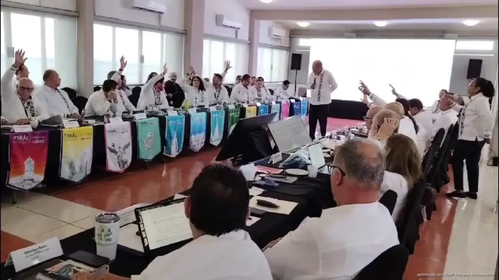 Cozumel pone bajo presión la promoción turística de México por inflación y competencia internacional
