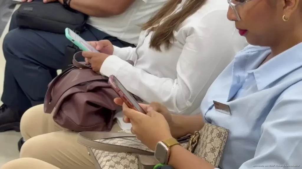 Empresarios blindan al sector productivo contra la extorsión y cobro de piso en Quintana Roo
