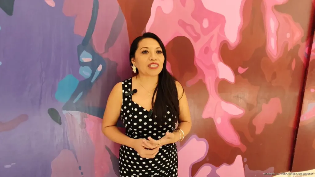 Quintana Roo busca crear mecanismo de protección para periodistas y defensores de derechos humanos Quintana Roo busca crear mecanismo de protección para periodistas y defensores de derechos humanos