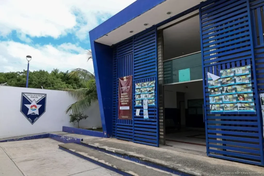 Quejas vecinales se duplican en Cancún y superan 200 casos al mes
