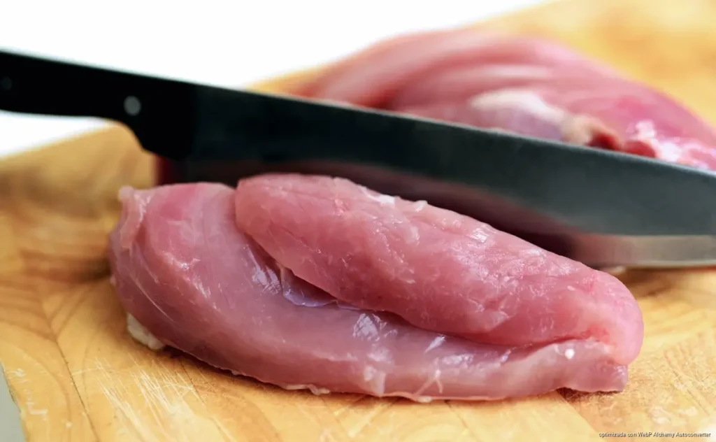 Precio del borrego sube 80% y llega a 90 pesos por kilo en José María Morelos Precio del borrego sube 80% y llega a 90 pesos por kilo en José María Morelos