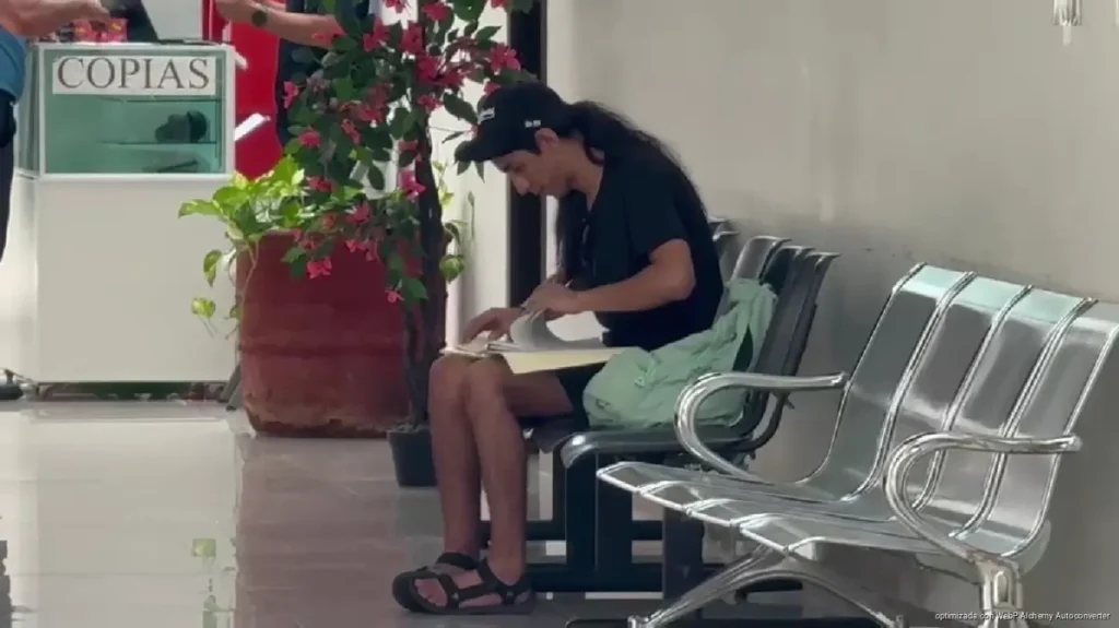 Playa del Carmen pone en revisión 486 trámites municipales para reducir requisitos