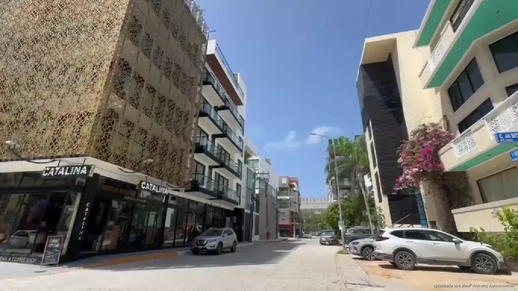Registro de rentas vacacionales será voluntario en Playa del Carmen durante 2026 y más estricto en 2027 Registro de rentas vacacionales será voluntario en Playa del Carmen durante 2026 y más estricto en 2027
