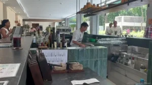 Temporada baja reduce actividad laboral para más de la mitad de trabajadores de la CROC en Tulum
