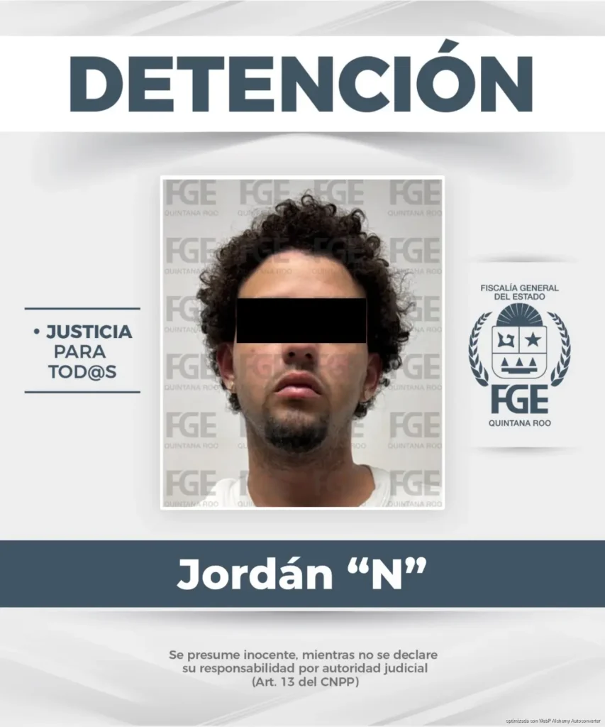 https://saberpolitico.com/nacion/sheinbaum-excluye-a-padres-de-ayotzinapa-del-informe-y-afirma-que-ya-conocian-los-avances/