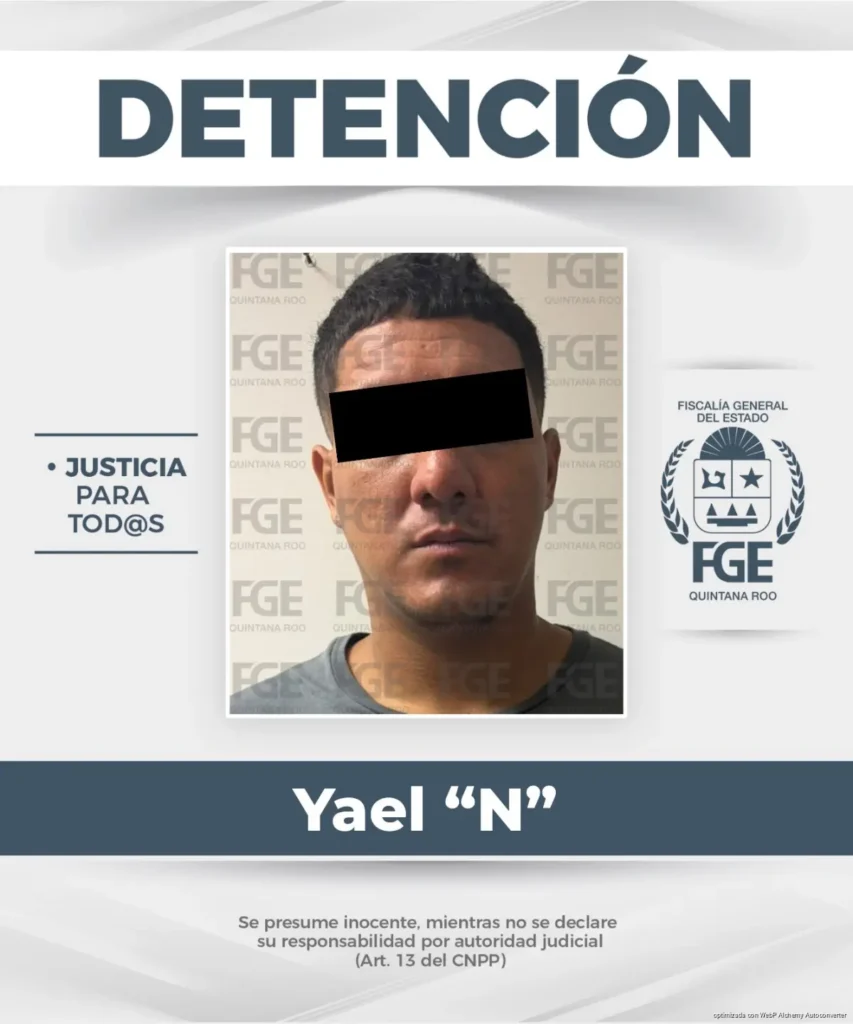 https://saberpolitico.com/nacion/sheinbaum-excluye-a-padres-de-ayotzinapa-del-informe-y-afirma-que-ya-conocian-los-avances/