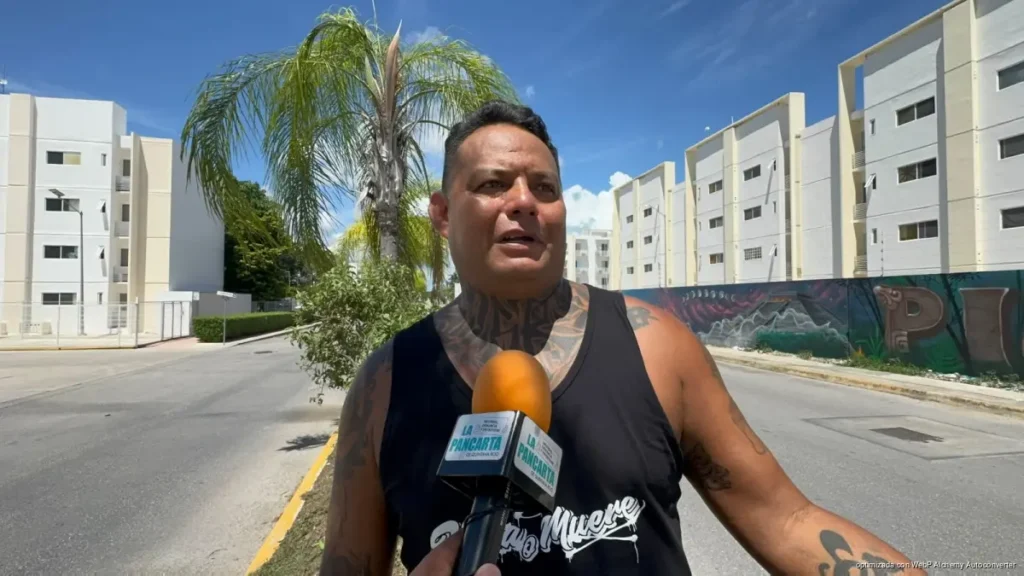 Playa del Carmen reunirá a artistas de varios estados para crear murales de Día de Muertos