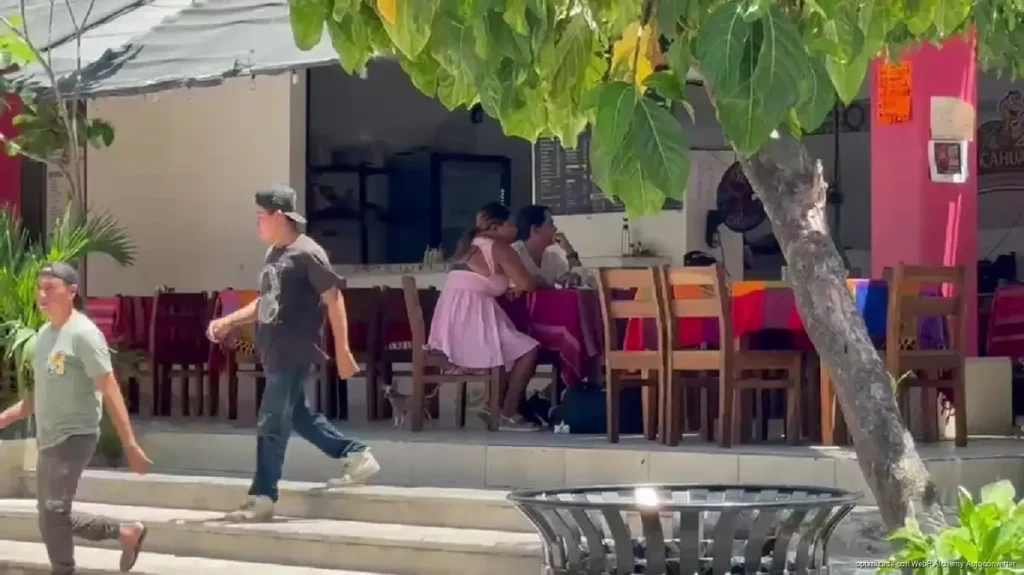Playa del Carmen amplía oferta gastronómica con hasta 60 restaurantes en Playa Spice Playa del Carmen amplía oferta gastronómica con hasta 60 restaurantes en Playa Spice