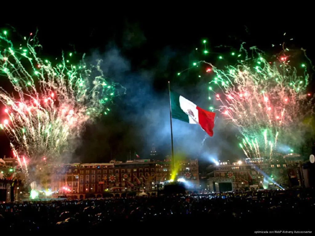 Gasto en fiestas patrias supera presupuestos de universidades y programas sociales Gasto en fiestas patrias supera presupuestos de universidades y programas sociales