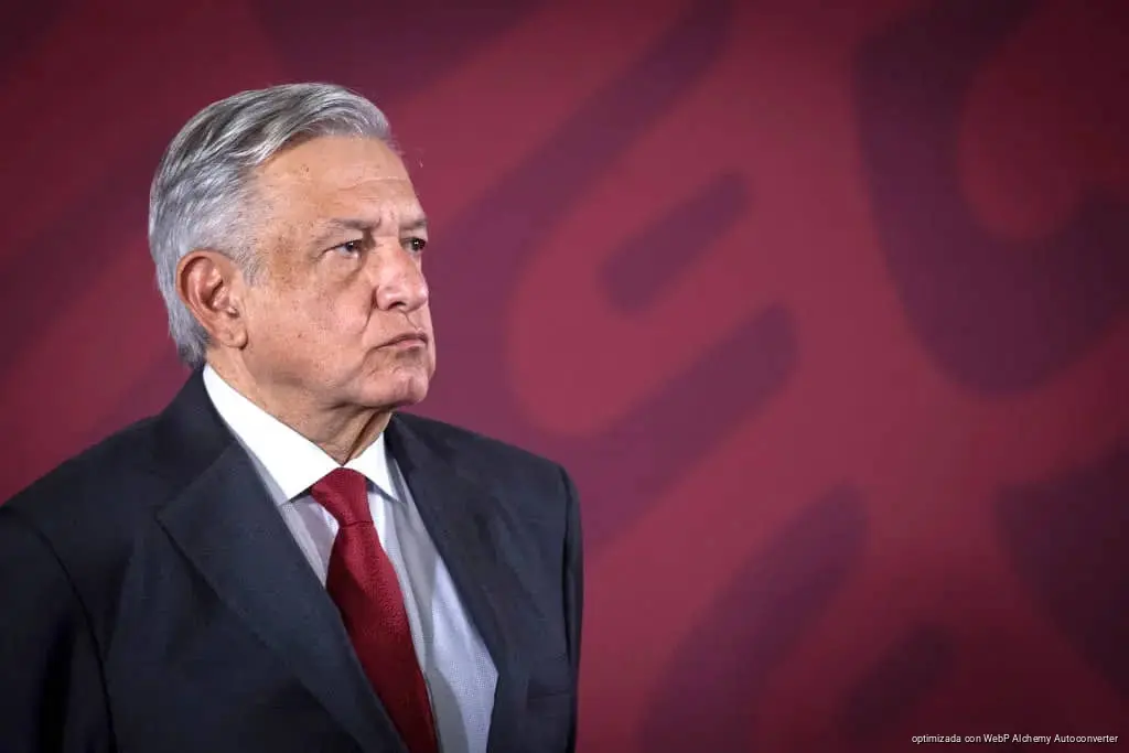 Berkeley documenta vigilancia con Pegasus y 99% de impunidad contra periodistas en México durante el gobierno de AMLO Berkeley documenta vigilancia con Pegasus y 99% de impunidad contra periodistas en México durante el gobierno de AMLO