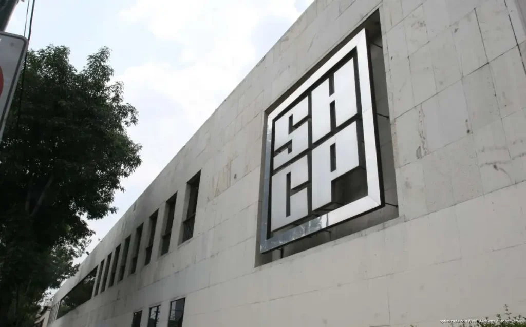 SHCP licita renta de vehículos por 14 mil mdp para el gobierno federal SHCP licita renta de vehículos por 14 mil mdp para el gobierno federal