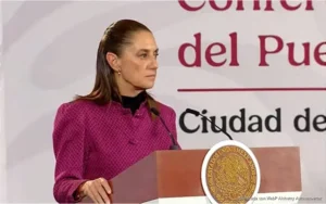 Sheinbaum deja deuda de Pemex hasta 2033 y concentra pagos millonarios para el próximo gobierno