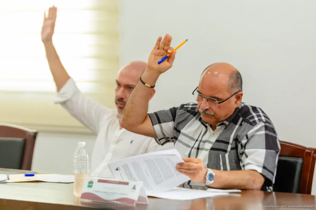 Tulum actualizará valores catastrales para calcular contribuciones de 2027