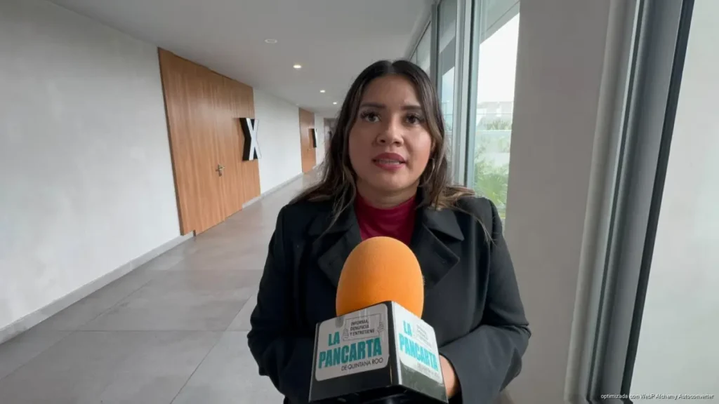 Plantean subsidio para aumentar la producción de ganado ovino en Playa del Carmen Plantean subsidio para aumentar la producción de ganado ovino en Playa del Carmen