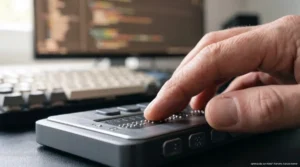 Tamiz auditivo puede detectar problemas de audición desde los primeros meses Tamiz auditivo puede detectar problemas de audición desde los primeros meses