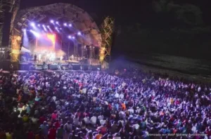 Tras suspensión del Festival de Jazz Playa del Carmen busca alternativa turística Tras suspensión del Festival de Jazz Playa del Carmen busca alternativa turística