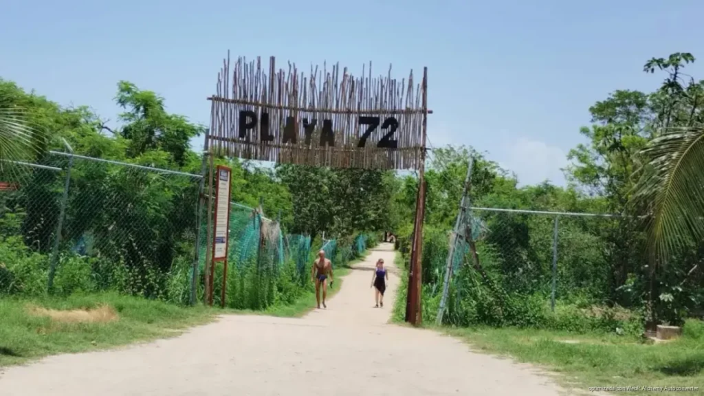 Pulmón Verde busca asegurar cuatro hectáreas de Chen Zubul para uso comunitario Pulmón Verde busca asegurar cuatro hectáreas de Chen Zubul para uso comunitario