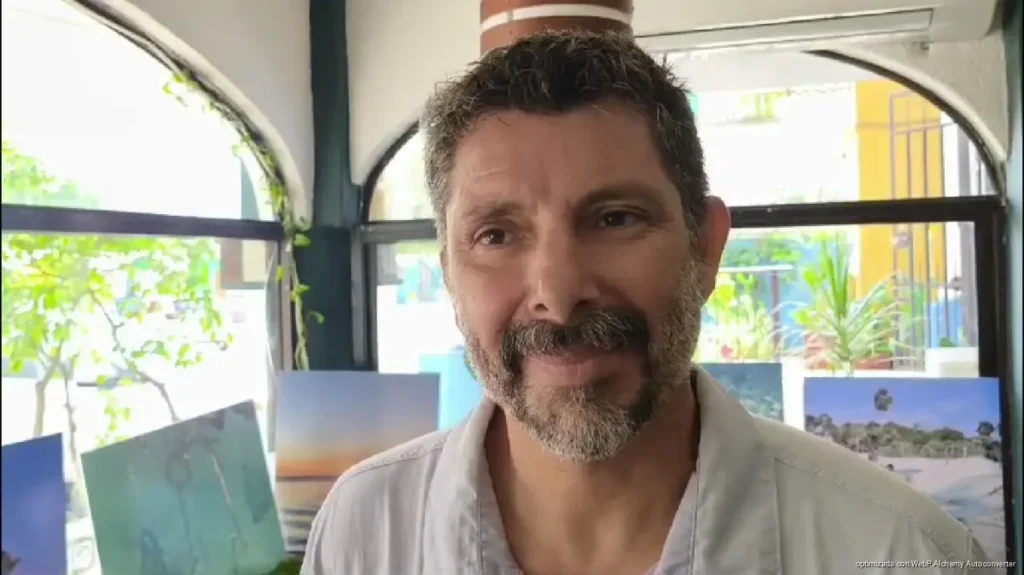 Sélvame MX solicitará consulta pública por proyecto Hazul en Playa del Carmen Sélvame MX solicitará consulta pública por proyecto Hazul en Playa del Carmen