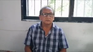 Carencias básicas afectan el aprendizaje de niños en comunidades rurales de Lázaro Cárdenas Carencias básicas afectan el aprendizaje de niños en comunidades rurales de Lázaro Cárdenas