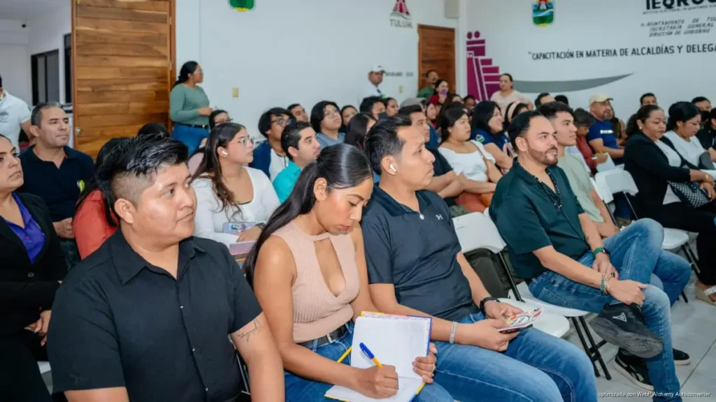 Liquidaciones en Tulum avanzan hasta 60% Liquidaciones en Tulum avanzan hasta 60%