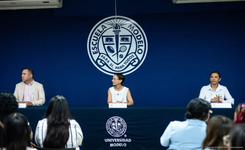 Chetumal reúne a especialistas en psicología con talleres enfocados en la infancia y la juventud