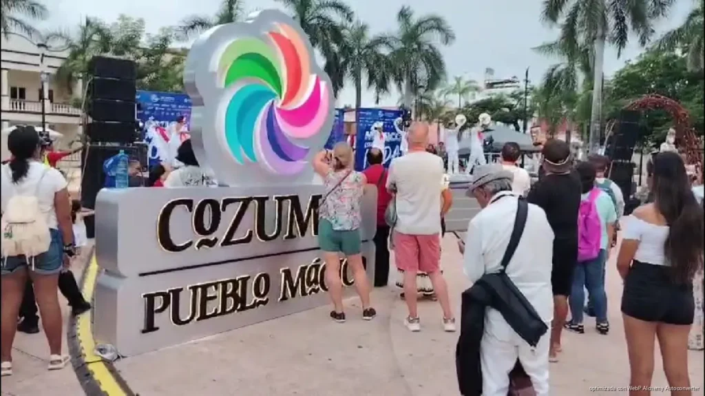 Pueblos Mágicos conservan sus 177 nombramientos en México