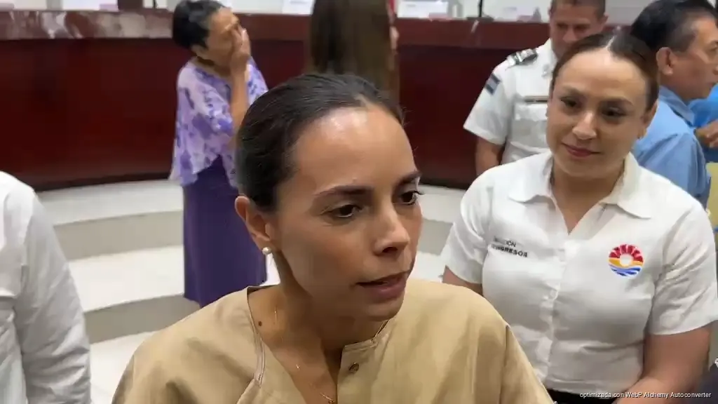 Cancún ofrece 100% de descuento en multas y recargos para negocios Cancún ofrece 100% de descuento en multas y recargos para negocios