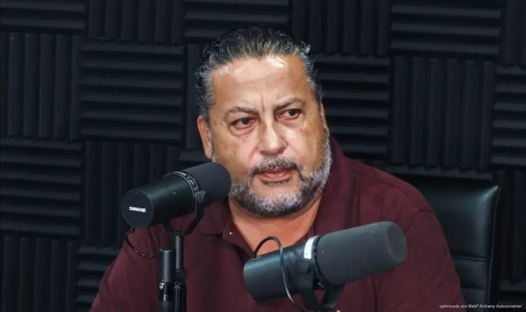 Morena depurará aspirantes antes de elegir coordinadores municipales en Quintana Roo Morena depurará aspirantes antes de elegir coordinadores municipales en Quintana Roo