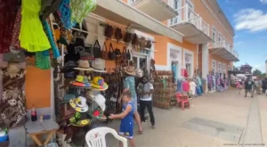 Impulsan conectividad aérea para fortalecer las pernoctas en Cozumel