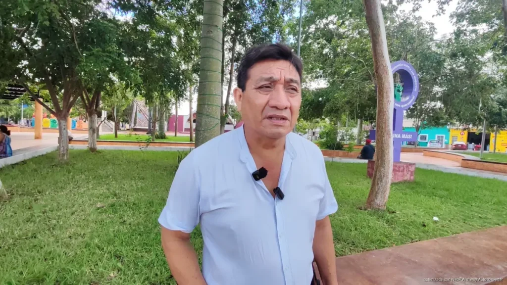 Juegos tradicionales pierden interés infantil en José María Morelos pese a premios económicos