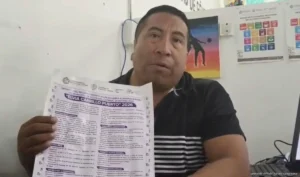 Premio Elvia Carrillo Puerto busca visibilizar aportaciones de mujeres mayas en Playa del Carmen Premio Elvia Carrillo Puerto busca visibilizar aportaciones de mujeres mayas en Playa del Carmen
