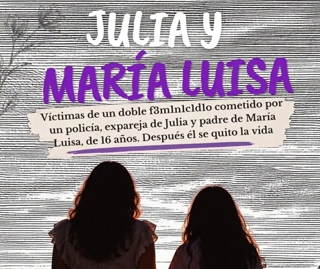 Colectivas exigen depurar la Policía de Quintana Roo tras casos de feminicidio