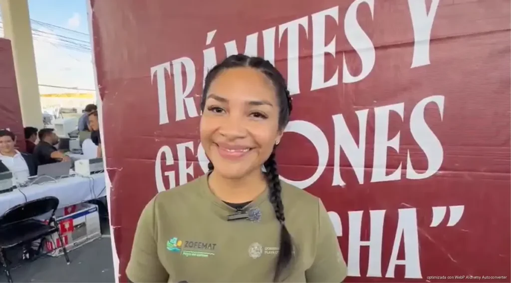 Playa del Carmen sancionará a dueños de mascotas por incumplir reglas de bienestar animal Playa del Carmen sancionará a dueños de mascotas por incumplir reglas de bienestar animal