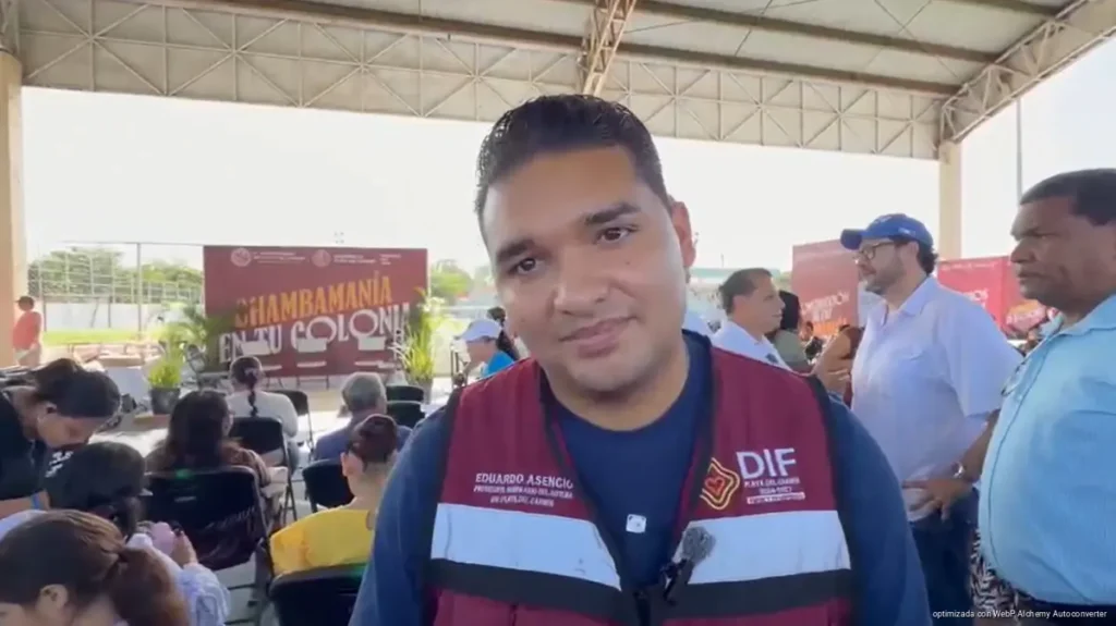 Desayuno Rosa reúne 300 mil pesos para apoyar a mujeres con cáncer de mama Desayuno Rosa reúne 300 mil pesos para apoyar a mujeres con cáncer de mama